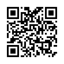 QR Code for 3AFFBKjNdnYsUgCf2TWAUiBDHaWLwUkLew