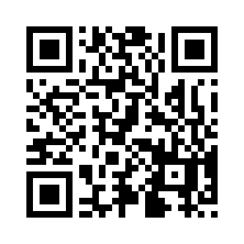 QR Code for 3AFFHmFiWqufaAg71FXq3SwTUwxWS8quZd