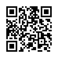 QR Code for 3AFFLHSD321YsomySeUJnDsCaQtq879dsy