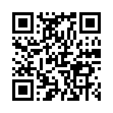 QR Code for 3AFFS5BkF3hHGCVL7Gmq8gSCxwjQpha2Te