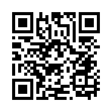 QR Code for 3AFFSwL3Y4Scwn6iBQXzUSiHbtpU3sXdKA