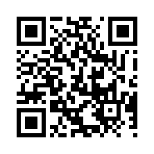 QR Code for 3AFFbpi75VeVQLyGZBphtD1WZ11WaN1hk4
