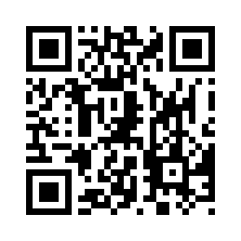QR Code for 3AFFf5x5uvFKG9VviR2R9YYB6Dm7bZmavf