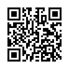 QR Code for 3AFFgKST4Xytg3ZvaWega3DJ7tjkMYWWNH