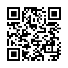 QR Code for 3AFFqqP3rdYvetXWT8Lv4F3grMSpky6w6h