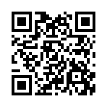 QR Code for 3AFFsUJCgcdBM7PTfi1TeDemJbopwN9TMB