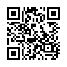 QR Code for 3AFFvVmrrf2kUR9dPNwjCaE8pEbHyhaZFJ