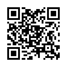 QR Code for 3AFFxTdbrCRdCEYPCpqVrg7pQedt8GZ1ZX