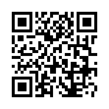 QR Code for 3AFG3qdmbx4M948SxqpMB8EjTMXvuG91gP