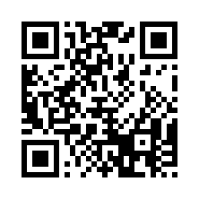 QR Code for 3AFG5zeUV9TSnLap6YYU4icYquEY97HDAS