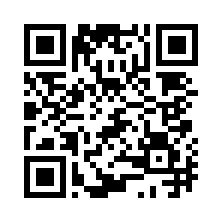 QR Code for 3AFG7nE7Ro7mU1ZPAkS3gSCp9MerMMknQ9