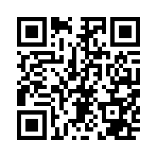 QR Code for 3AFGFP6r15zNgYEhWyxE7DHC2FDGLwMrBd