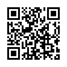 QR Code for 3AFGTRPv9P5s3u7mvynRivsk7aiWmTrSeM