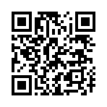 QR Code for 3AFGXtHHRsuhmxaYsqa1MD1sDcZXTuehQx