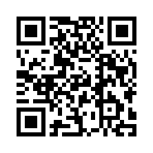 QR Code for 3AFGZ1EcBtrXktximkFDEoRT5FMtrusZhU