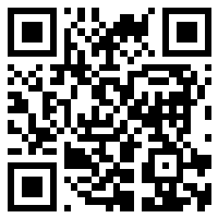 QR Code for 3AFGahW2v38WCxQG3ygQAk7DHeAzpp1SwQ