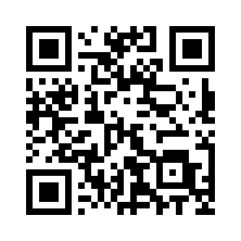 QR Code for 3AFGoDk8LZRCiAZB4YaiYFaP9TGV5DbJo1