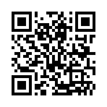 QR Code for 3AFGvNTrqw7Ms5HHqCuAMWYwhrbBwXgU69