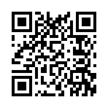 QR Code for 3AFGwWDCa9VpgsiRkZpYd1QvjpNFBvwSdF