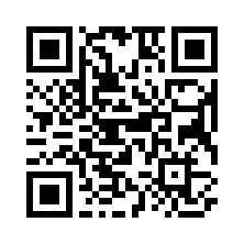 QR Code for 3AFH3B5NTMDwfWfheWkjPScL92E5fRaNv5
