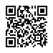 QR Code for 3AFH3niJXCdK9LsuaKZeiAAVFxCyyHoh85
