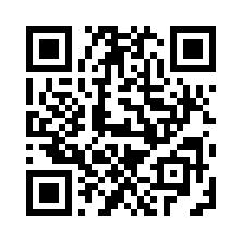QR Code for 3AFH5LjX2yh36U2te8dBq31GLXmSwDJRnz