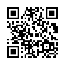 QR Code for 3AFHBc9STBmj3ATrSc1ZsAy52JeFtYRE78