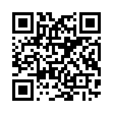 QR Code for 3AFHPNCUvXN1rfL2Y4PDo8JguRY3xkAFQ5