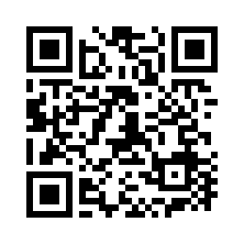 QR Code for 3AFHQdvfKdvx39WxLZS4KM721DirVv26UM
