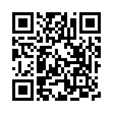 QR Code for 3AFHRLu5at3NvM2cPpJEdoV9y6woigcoyc