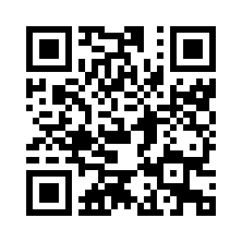 QR Code for 3AFHSFGAy2nuPLUWB33dQLDfxUcatE4t3k