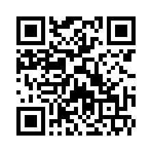 QR Code for 3AFHUn9smJhyCkJ6UEohLNuM4FcMoKAg3q
