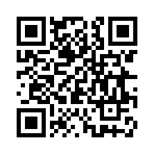 QR Code for 3AFHVsaaASsocdr8nPf4KhwXE8xvnfA9dA