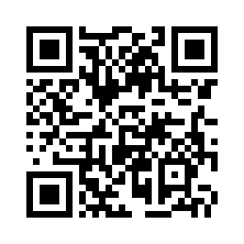 QR Code for 3AFHdZwjupymjUMmLNoeZdp3hjRk5kYCUT