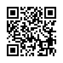 QR Code for 3AFHfSmvcHSP91Dgu64aT89cAkq6Mi3ug5