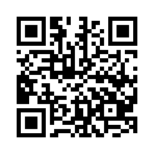 QR Code for 3AFHjrEEbnG9BPrMw9SHucxoDSbxXPFEAo