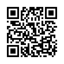 QR Code for 3AFHk5aihvbw1pyfKwGYPokrNA5cJp177P