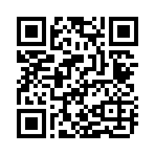 QR Code for 3AFHoc116C1W4VCKqP6uZmFKH41BN74avZ