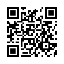 QR Code for 3AFHtK2LuPWHcPUTAe7MRc45TJagvrVmG5
