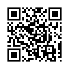 QR Code for 3AFHur2bacgqjFaoKafB4AcPxUHWeZdJz4