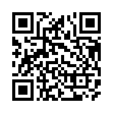 QR Code for 3AFJ1M2Ta6D9Y1PVfTH189QcjdeDqehF9e