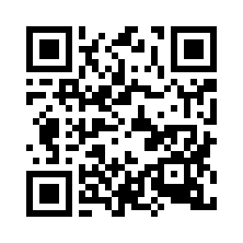QR Code for 3AFJ3W11JspJeaeabpNeAD59tG3XBpSqUg