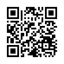 QR Code for 3AFJ3kw1bedy4Sh3RLsN4cAoACT8fuVL62