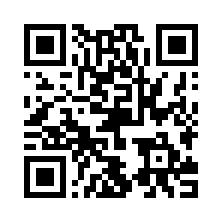 QR Code for 3AFJ6JThQycK294Yd3y672FJmLHvgNGprb