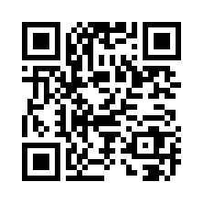 QR Code for 3AFJ8f54efbCHEqw4bfmZGK4kp7dEJdSYb