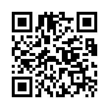 QR Code for 3AFJ9oDzikEsavwHAhGdAfX4jq5Lay1cKJ