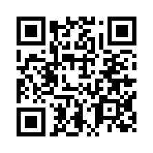 QR Code for 3AFJBafwJ9Vgixe1gujXeQkr2gxGvnryEE