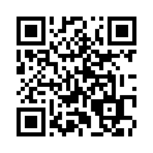 QR Code for 3AFJHtG9xcMEngc8L4kTeoBJYwxFcirefy