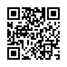 QR Code for 3AFJTJ4MbrPTXZ9AaFrkkk349XbCuoVUkY