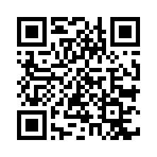 QR Code for 3AFJU3F2KLLLZo9TpPBcoiwo6moEPJZura